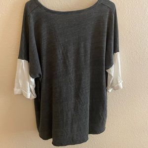 American Eagle Shirt